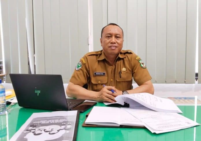cegah_kanker_serviks_pemko_siantar_genjot_vaksinasi_hpv_pada_anak_11_tahun