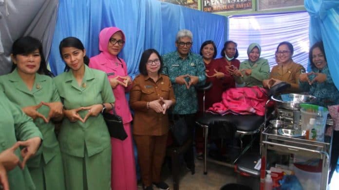 cegah_kanker_serviks_pemkot_siantar_imbau_pentingnya_pemeriksaan_iva_test