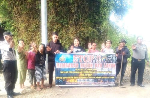 cegah_karhutla_polsek_balige_minta_jangan_ada_pembakaran_saat_buka_lahan