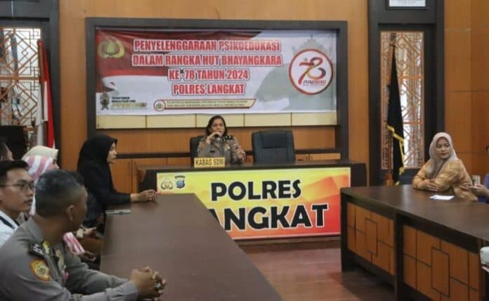 cegah_kdrt_dan_judi_online_polres_langkat_gelar_psikoedukasi