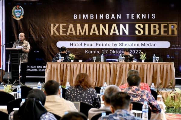 cegah_kebocoran_data_dinas_kominfo_sumut_gelar_bimtek_keamanan_siber