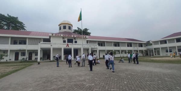 cegah_kekerasan_di_sekolah_sman_2_medan_bentuk_tim_ppksp