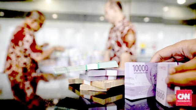 cegah_korona_bi_karantina_uang_selama_14_hari