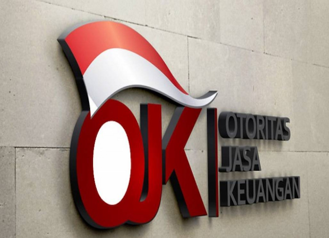 cegah_korupsi_di_sektor_keuangan_ini_yang_disiapkan_ojk