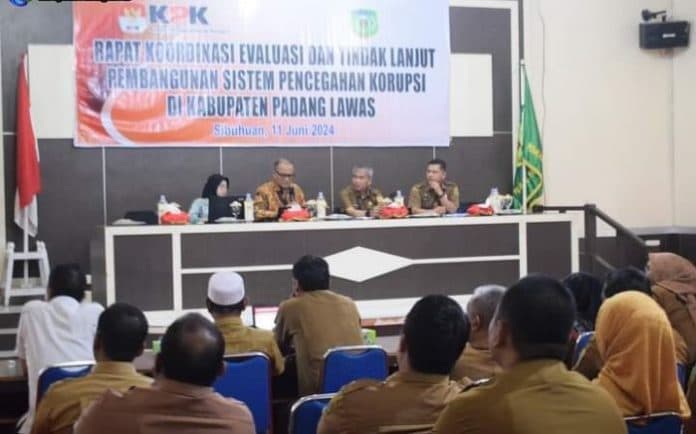 cegah_korupsi_pemkab_palas_diminta_manfaatkan_mcp_dalam_tata_kelola_pemerintahan