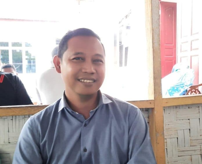 cegah_masalah_kpu_simalungun_tenderkan_pelipatan_surat_suara_pilkada