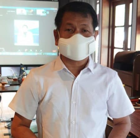 cegah_omicron_idi_sumut_minta_bandara_dan_pelabuhan_dijaga_ketat