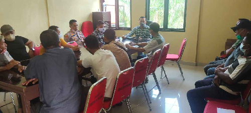 cegah_pencurian_sawit_polres_sergai_bertemu_agen_dan_penampung_sawit