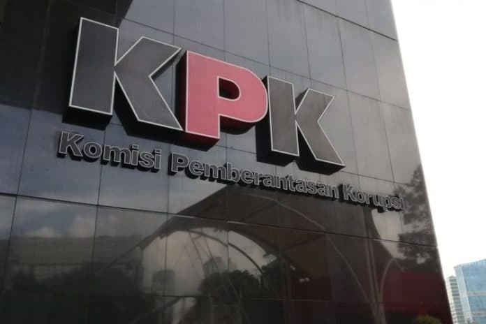 cegah_penyimpangan_kpk_luncurkan_aplikasi_jaga_bansos