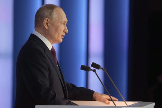 cegah_perang_tidak_meluas_putin_menyerukan_negosiasi_antara_israel_dan_palestina