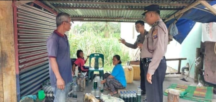 cegah_peredaran_narkoba_dan_kejahatan_polres_tebing_tinggi_imbau_warga_berperan_aktif