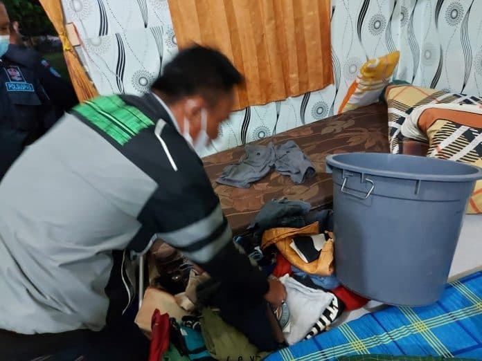 cegah_peredaran_narkoba_lapas_pematangsiantar_gelar_razia_rutin