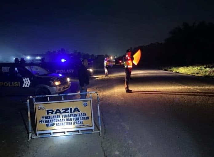 cegah_peredaran_narkoba_polsek_tebing_tinggi_gelar_razia_di_jalan_lintas_sipispis