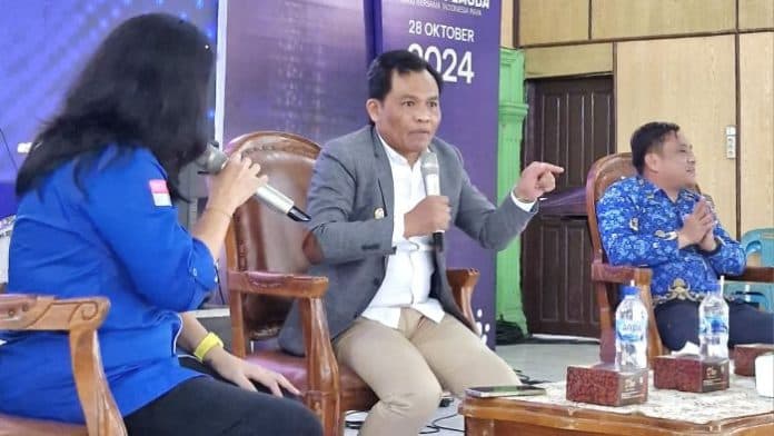 cegah_perilaku_pedofilia_dokter_ajak_masyarakat_perketat_pengawasan_anak