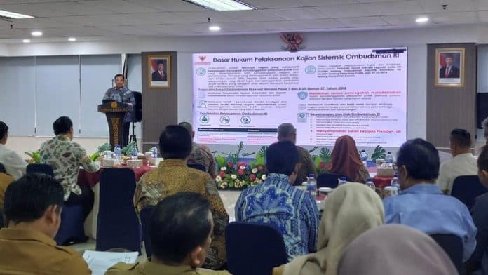 cegah_rugi_rp279_t_per_tahun_ombudsman_usul_ada_badan_khusus_urus_sawit