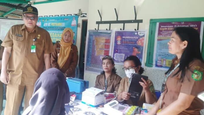 cegah_stunting_dinkes_medan_intensifkan_upaya_dengan_intervensi_serentak_di_posyandu