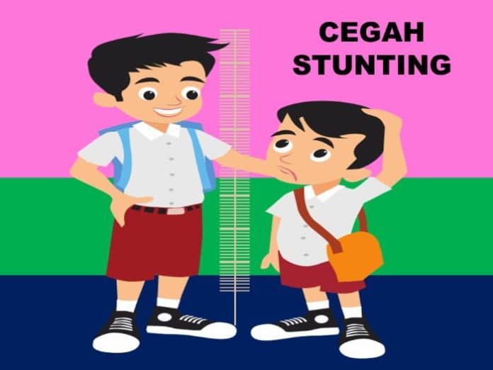 cegah_stunting_dinkes_sumut_ajak_terapkan_langkah_abcde