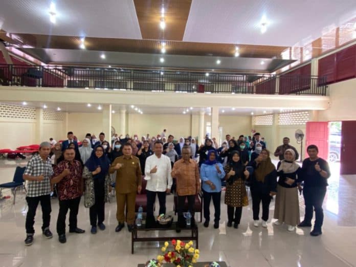 cegah_stunting_puluhan_anak_remaja_diedukasi_untuk_jadi_manusia_berkualitas