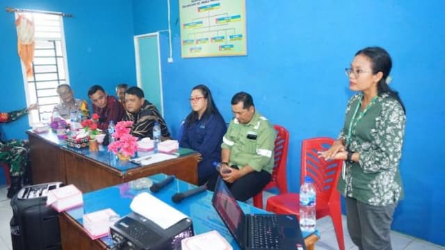 cegah_stunting_tpl_akan_bangun_sarana_mck_komunal_di_sangga_pati_tapsel