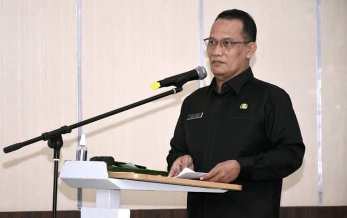 cegah_tppu_di_pusaran_pemilu_2024_bank_sumut_akui_tak_miliki_satgas