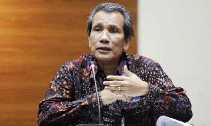 cek_daftar_bumn_terburuk_versi_kpk_terkait_kepatuhan_lhkpn