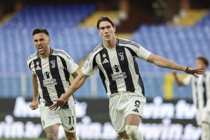 cek_jadwal_lengkap_serie_a_pekan_ke_8_musim_2024_2025
