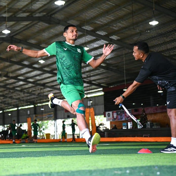cek_kebugaran_usai_libur_panjang_punggawa_psms_medan_jalani_tes_fisik