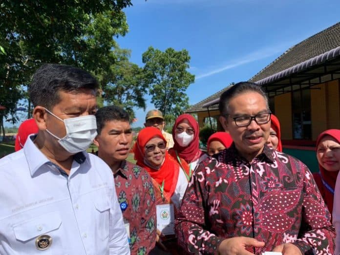 cek_kesehatan_3_bulan_sebelum_menikah_perlu_dilakukan_atasi_stunting_pada_anak