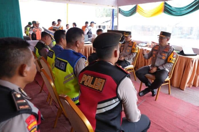cek_kesiapan_pospam_idul_fitri_1445_h_begini_arahan_kapolda_sumut