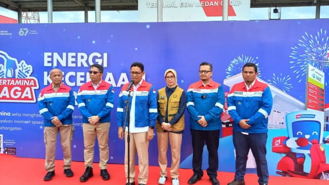 cek_ketersediaan_bbm_dan_lpg_saat_nataru_di_medan_wamen_esdm_pastikan_antisipasi_lonjakan