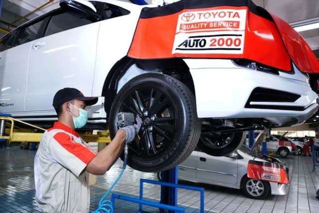 cek_komponen_ini_agar_mobil_prima_usai_digunakan_mudik