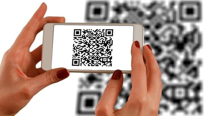 cek_modus_penipuan_siber_via_qr_code_dikirim_ke_email