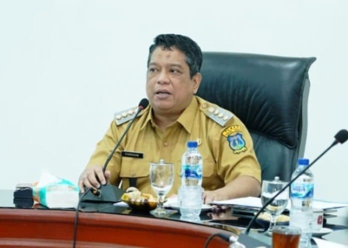 cek_rangkaian_kolaborasi_sambut_hut_kota_tebing_tinggi_ke_106_dan_hari_bhayangkara_2023