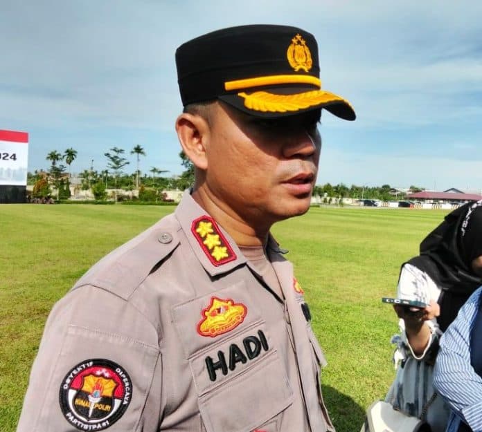 cek_rekayasa_lalu_lintas_di_sumut_selama_nataru_20242025