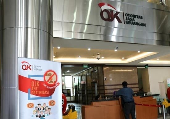 cek_skor_kredit_terbaru_di_2023_begini_caranya