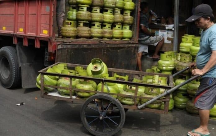 cek_syarat_warung_diperbolehkan_jual_lpg_3_kg