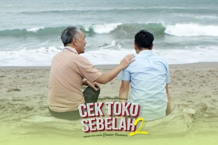 cek_toko_sebelah_2_memahami_pola_pikir_anak_dan_orangtua