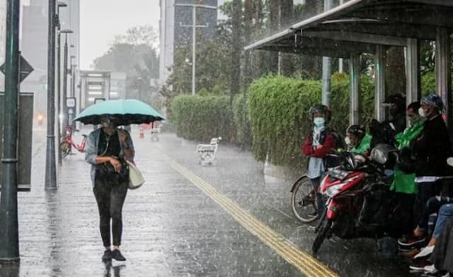 cek_wilayah_di_indonesia_dilanda_hujan_deras_hingga_18_april_2024