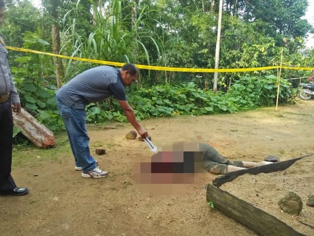 cekcok_mulut_adik_habisi_nyawa_abang_kandung