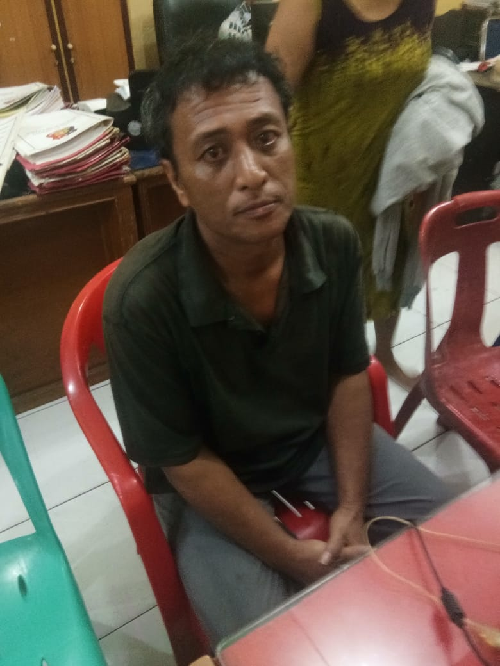 cekcok_mulut_soal_kutipan_uang_jamaludin_tewas_ditikam_rekannya