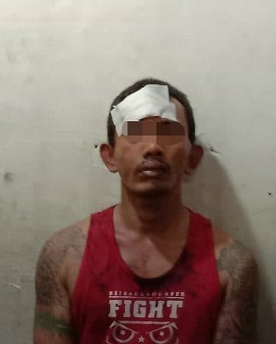 celeng_diamankan_polsek_tebing_tinggi_ini_penyebabnya