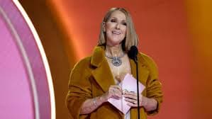 celine_dion_akan_tampil_di_pembukaan_olimpiade_paris_2024