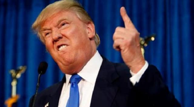 celoteh_trump_yang_terpapar_covid_19_merasa_lebih_baik