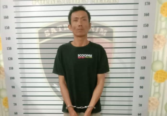 cemburu_suami_di_deli_serdang_cekik_istri_hingga_tewas