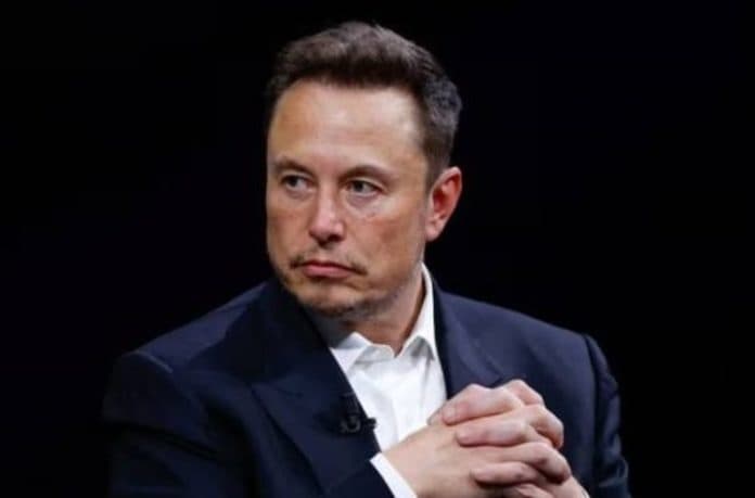 centang_biru_x_dinilai_langgar_aturan_digital_elon_musk_didakwa_eropa