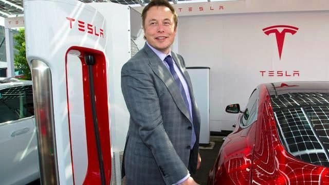 ceo_tesla_khawatirkan_ketegangan_antara_as_dan_china