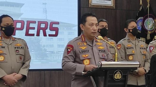cepat_bangkit_polisiku_ini_momentum_bersih_bersih