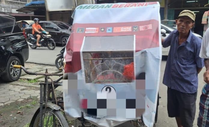cerita_iwan_39_tahun_narik_becak_dayung_di_medan_pergi_pagi_pulang_magrib