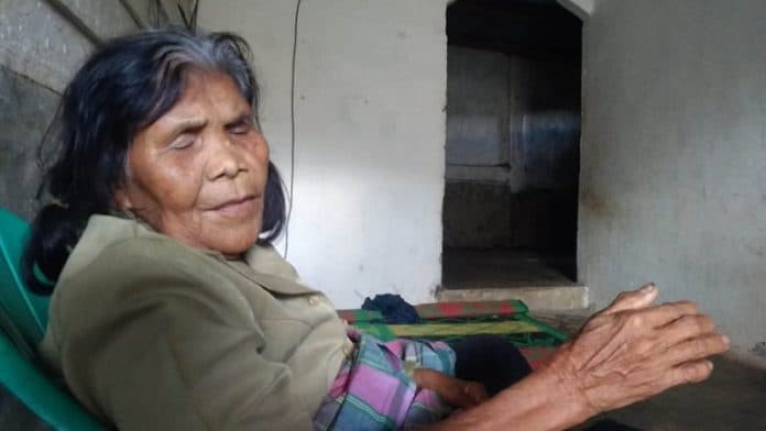 cerita_lansia_lumpuh_korban_banjir_simpang_karang_sari_pasrah_tenggelam_saat_air_masuk_rumah