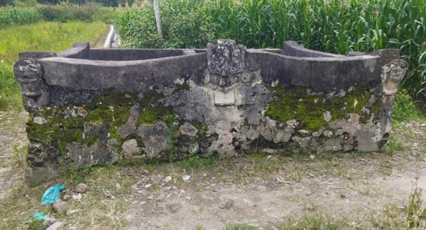 cerita_mistis_mual_aek_batu_bisa_obati_penyakit_hingga_langgengkan_pernikahan
